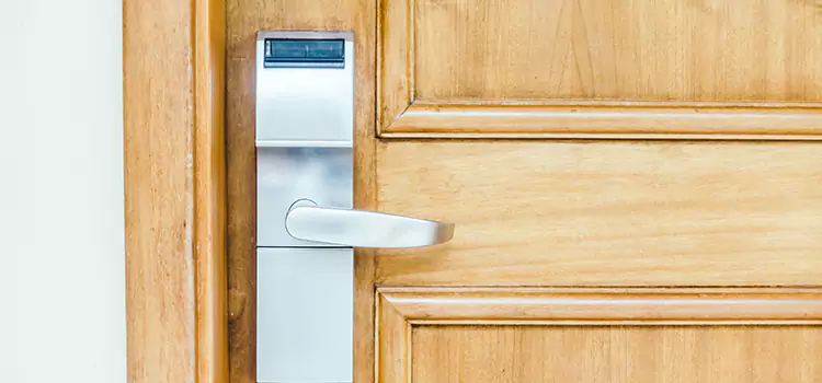 Advanced Solutions in Merrick, NY for Modern Security