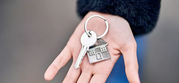 Trusted Broken Key Extraction Merrick