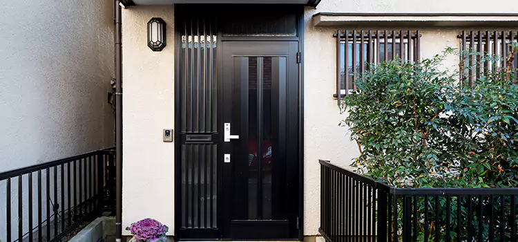 Popular Exterior Door Options in Merrick, NY