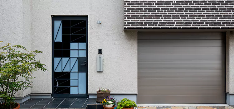 24 Hour Garage Door Repair Merrick