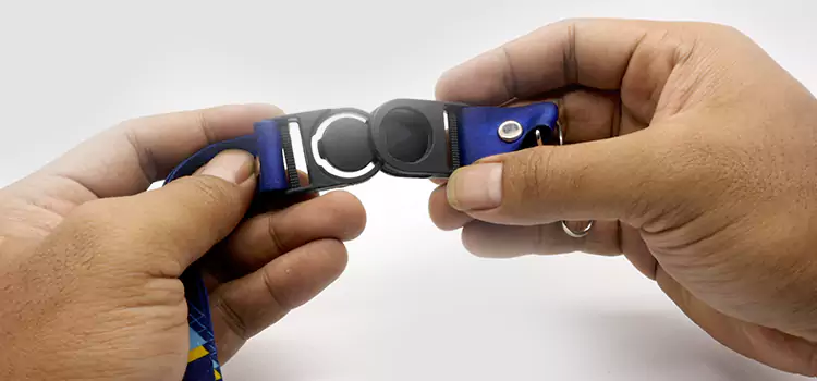 Our Professional Key Fob Installation Process in Merrick, NY